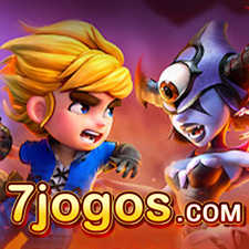 dicas jogos slots